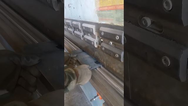 Гильотина и листогиб 1 смотреть онлайн