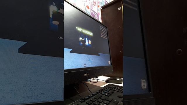 Ко мне приехали наушники (обзор) смотреть онлайн