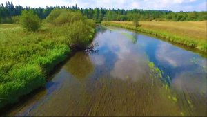 Шигаево и окрестности.2016