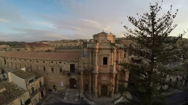 Путешествие по Италии сегодня онлайн: Рим, Венеция, Флоренция, Пиза, Альпы и другое смотреть онлайн