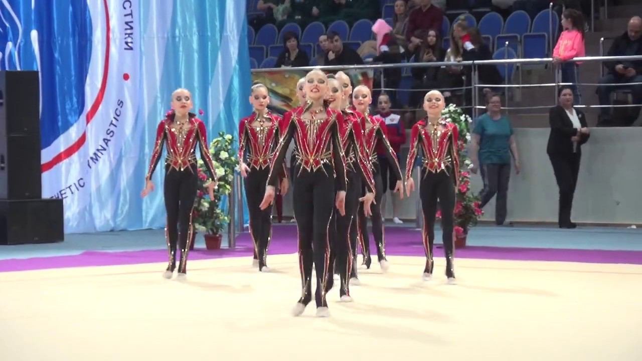 Команда 