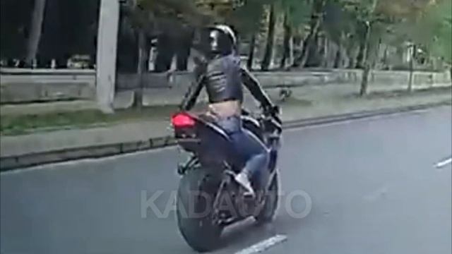 Ловкость рук. Калининград. 12.09.21 смотреть онлайн