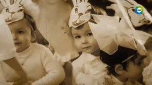 Детские сады Сделано в СССР