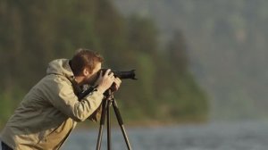 Презентация Sony ILCE-3000K