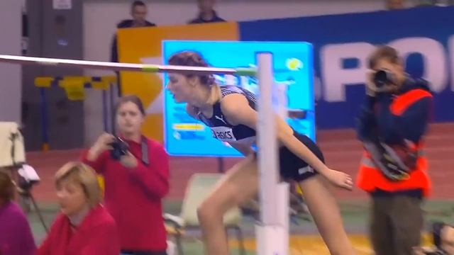 МАГУЧИХ vs ЛЕВЧЕНКО ?? ''Золотая'' дуэль на Чемпионате Украины 2021 смотреть онлайн