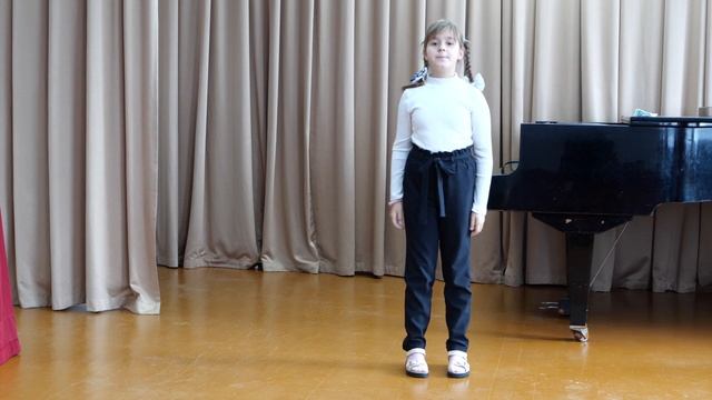 По мотивам рассказа А. Шипилова "Правдивая история" смотреть онлайн