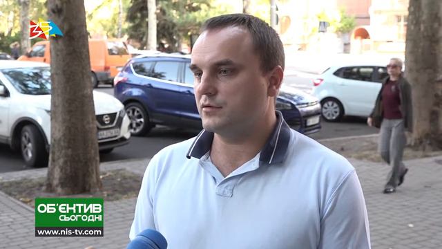 Объектив 30 09 19 Подросток разбил окно в коммунальном автобусе МАЗ смотреть онлайн