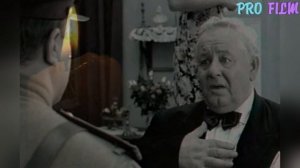24 УМЕРШИХ АКТЕРА СЕРИАЛА "ЛИКВИДАЦИЯ"// ВСЕ УМЕРШИЕ АКТЕРЫ ФИЛЬМА