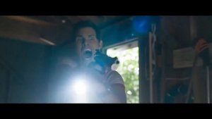 Sonic the Hedgehog Movie - Gotta Go Fast Music Video