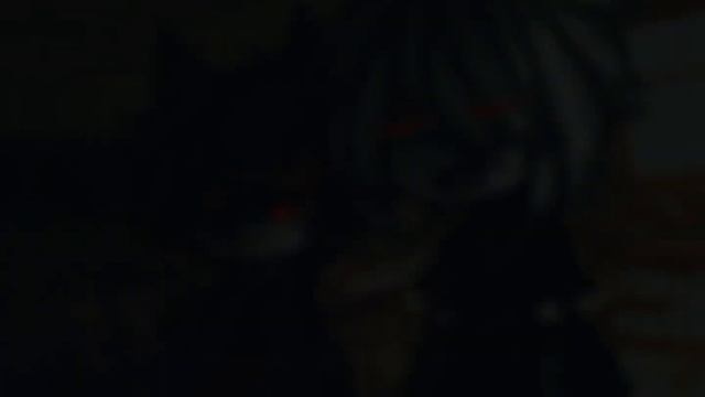 //°🍃🌿ну же расскажи..🌿🍃°\\•//Gacha_nox\\ смотреть онлайн