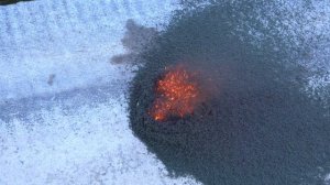 Хром - Самый ТВЕРДЫЙ МЕТАЛЛ НА ЗЕМЛЕ!