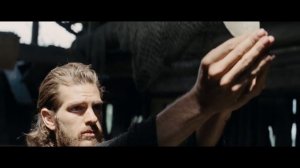 The Beauty Of Silence