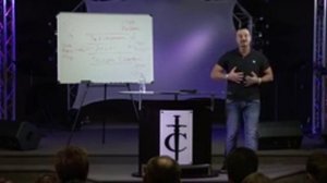 "ЯЗЫК И СИМВОЛИКА СНОВ" - Урок 1...Пророческая Школа толкования Снов и Видений