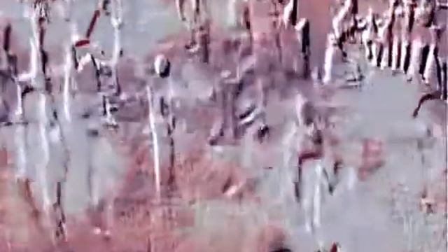 Артем Дан Фильм Неудача или успех смотреть онлайн