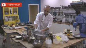 Как просто и быстро приготовить вкусные самосы? Рецепт самых вкусных самосов. Аннада