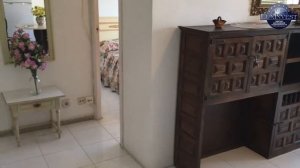 Дешево купить квартиру в Испании! Квартиры в Испании у моря. Недвижимость в Испании