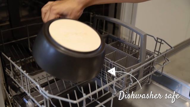 BOSKA Fondue Set Nero 853528 (EN) смотреть онлайн