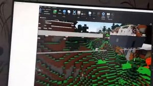 пруфы что baldi d#e это моя карта
