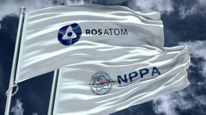 В Египте с участием России началось строительство первой в стране АЭС "Эль-Дабаа"