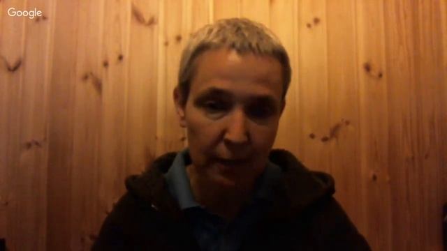 АРОМА-ПРОБЕЖКА, лекция четвёртая смотреть онлайн