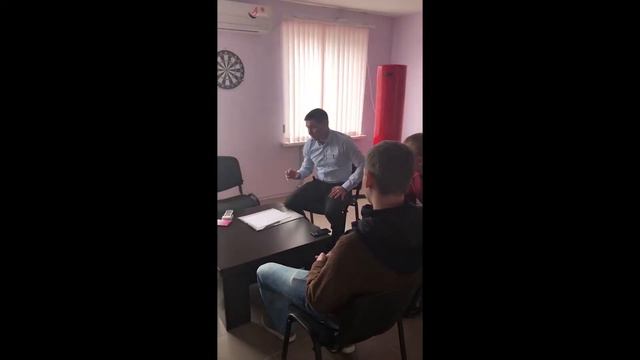 телефон +79181518000 смотреть онлайн