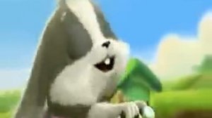 Зайка Шнуфель.mp4