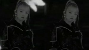 ⚠️ карьера модели. саблиминал.