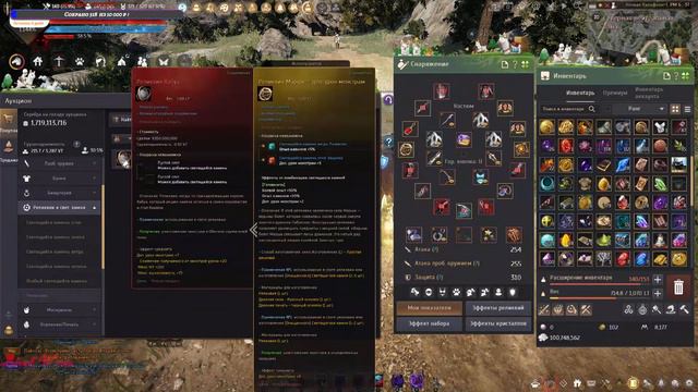 cs 2 FACEIT в соло с низов смотреть онлайн