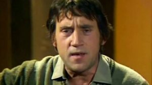 Владимир Высоцкий - О знаках зодиака