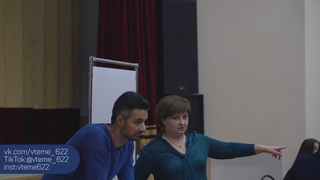 ШКОЛЬНЫЕ НОВОСТИ №4