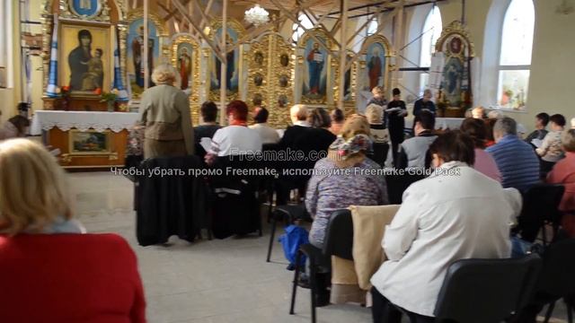 Молитва матерів смотреть онлайн