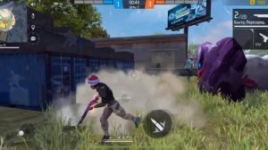 ЧИТЕРСКАЯ ЧУВСТВИТЕЛЬНОСТЬ НА РЕДМИ НОТЕ 9 | НАСТРОЙКИ НА РЕДМИ НОТЕ 9