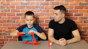 Как наматывать боксерские бинты