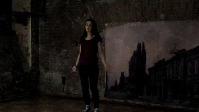 32.Иосиф Бродский - Одиночество. Поэтический вечер СОГУ 2018 смотреть онлайн