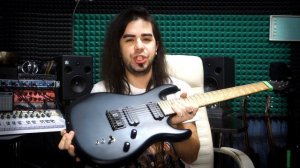 ❗ ВСЕ мои СЕМИСТРУНКИ ❗ Слепой ТЕСТ | Олег ИЗОТОВ