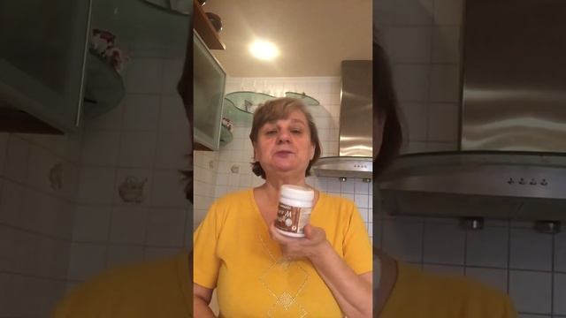 Почему необходим Литовит-М смотреть онлайн