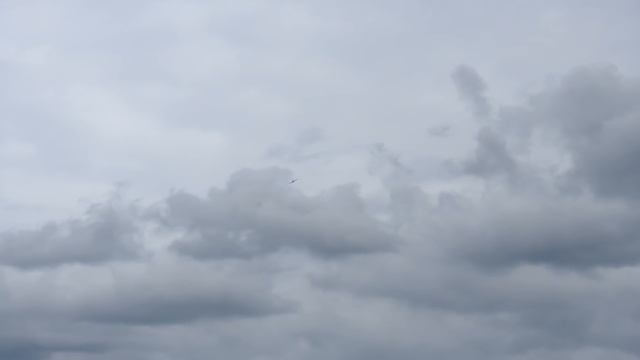 AMAZINGLY FAST RC TURBINE VICTORY SPORT JET / Jetpower Fair 2016 смотреть онлайн