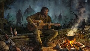 DoZ Ищем деду редуктор