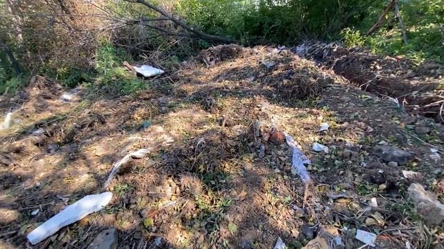 ? Фундамент готов | Канализация | Экскурсия по первому этажу | Строю дом по Дальневосточной ипотеке смотреть онлайн