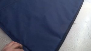 Теплый пол для зимней палатки Следопыт  1.50 х1.50