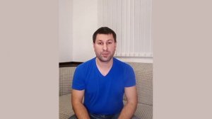 Как открыть КФХ как ИП и юрлицо | Ответы начинающим фермерам.