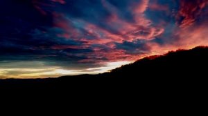 ТОП 5 самых лучших и красивых пляжей мира для отдыха и путешествий. РЕЙТИНГ 2021