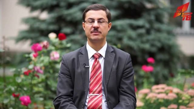 Фальсификация выборов. Выпуск №7