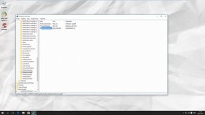 Как Изменить Звуки Входа, Выхода и Выключения Windows 10 | Настройка Системных звуков Windows 10