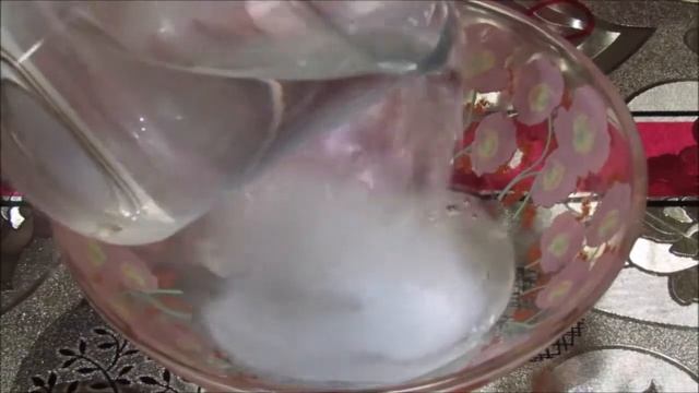 Засолка икры из горбуши