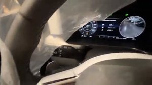 КИА Соренто 2023 г.в., 3,5 л. (249 л.с.) бензин, 4WD, АКПП, 5 мест, Цена 5,5 млн