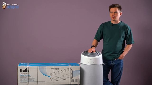 Чем отличается кондиционер от сплит-системы?