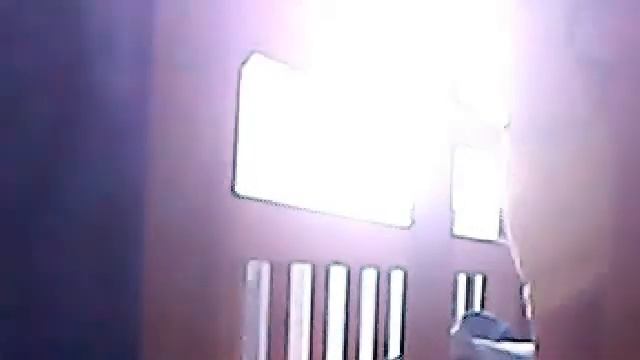 Видео с веб-камеры. Дата: 26 ноября 2013 г., 10:57. смотреть онлайн