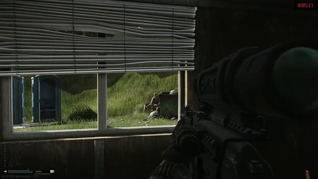 Идём лутать Штурмана смотреть онлайн