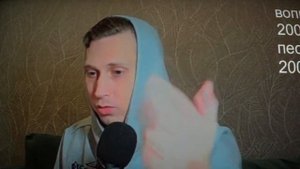 Афоньшин вернуть бывшую не проблема посмотри на меня